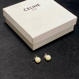 Picture of Celine Earring _SKUCelineearring05cly211913